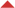 nach oben